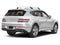 2024 Genesis GV80 3.5T AWD