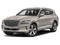 2021 Genesis GV80 3.5T AWD