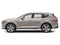2021 Genesis GV80 3.5T AWD