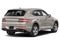 2021 Genesis GV80 3.5T AWD