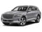 2022 Genesis GV80 3.5T AWD
