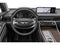 2022 Genesis GV80 3.5T AWD