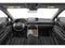2022 Genesis GV80 3.5T AWD