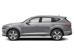2022 Genesis GV80 3.5T AWD