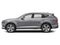 2022 Genesis GV80 3.5T AWD