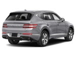 2022 Genesis GV80 3.5T AWD