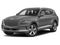 2022 Genesis GV80 3.5T AWD
