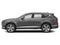 2022 Genesis GV80 3.5T AWD