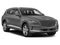 2022 Genesis GV80 3.5T AWD