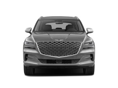 2022 Genesis GV80 3.5T AWD
