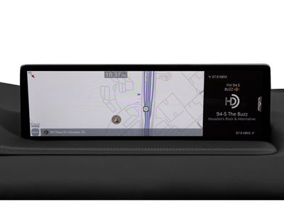 2022 Genesis GV80 3.5T Advanced + AWD