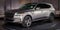 2022 Genesis GV80 3.5T Advanced + AWD