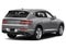 2022 Genesis GV80 3.5T Advanced + AWD