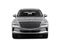 2022 Genesis GV80 3.5T Advanced + AWD