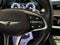 2023 Genesis GV70 2.5T AWD
