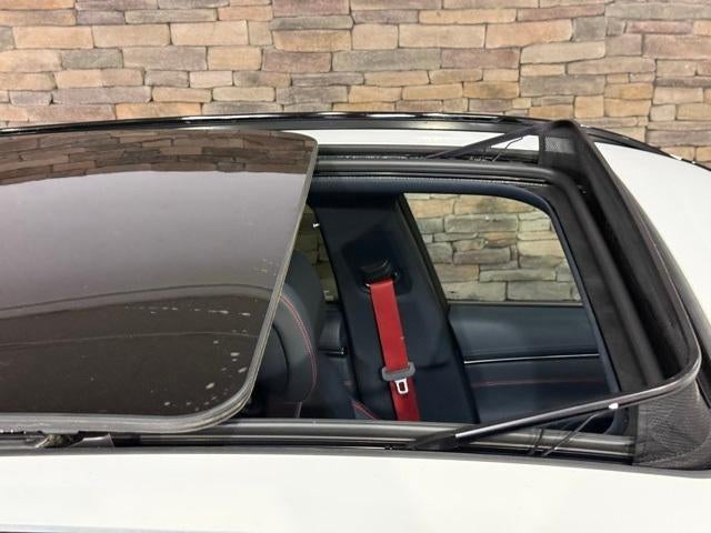 2023 Genesis GV70 2.5T AWD