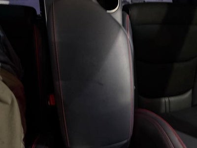 2023 Genesis GV70 2.5T AWD