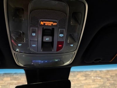 2023 Genesis GV70 2.5T AWD