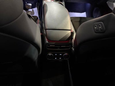 2023 Genesis GV70 2.5T AWD