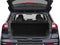 2017 Kia Niro LX FWD