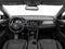 2017 Kia Niro LX FWD