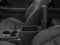 2017 Kia Niro LX FWD