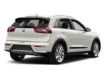 2017 Kia Niro LX FWD