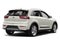 2017 Kia Niro LX FWD
