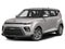 2021 Kia Soul S IVT