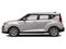 2021 Kia Soul S IVT