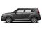 2021 Kia Soul S IVT