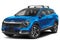 2025 Kia Sportage Hybrid EX AWD