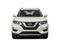 2017 Nissan Rogue 2017.5 FWD SV