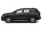 2020 Nissan Rogue AWD SV