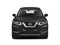 2020 Nissan Rogue AWD SV