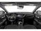 2022 Buick Envision FWD 4dr Preferred