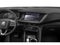2022 Buick Envision FWD 4dr Preferred