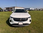 2022 Buick Envision FWD 4dr Preferred