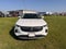 2022 Buick Envision FWD 4dr Preferred