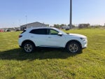 2022 Buick Envision FWD 4dr Preferred