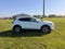 2022 Buick Envision FWD 4dr Preferred