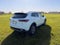 2022 Buick Envision FWD 4dr Preferred