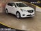 2019 Buick Envision AWD 4dr Premium