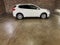 2019 Buick Envision AWD 4dr Premium