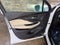 2019 Buick Envision AWD 4dr Premium