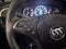 2019 Buick Envision AWD 4dr Premium