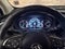 2019 Buick Envision AWD 4dr Premium