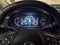 2019 Buick Envision AWD 4dr Premium