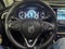 2019 Buick Envision AWD 4dr Premium
