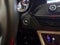 2019 Buick Envision AWD 4dr Premium